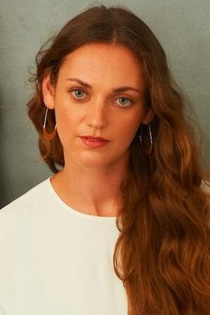 Фото Кейти Бёрд Нолан (Katie Bird Nolan)