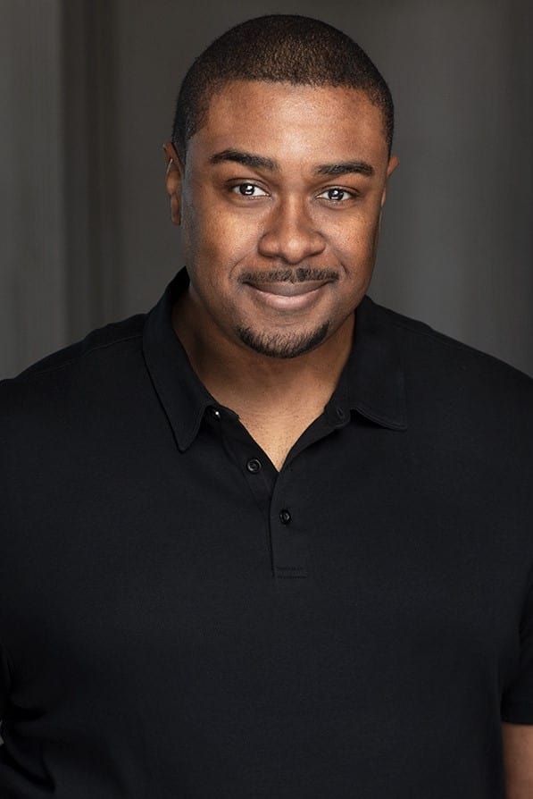 Фото Кайл Кларингтон (Kyle Clarington)