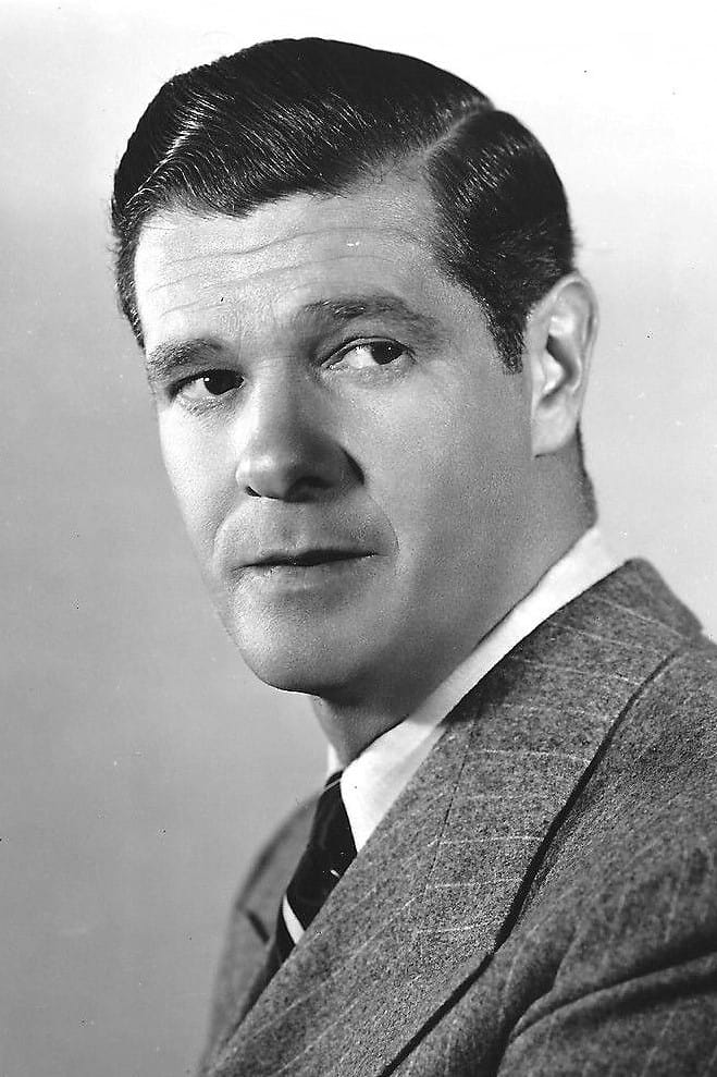 Фото Пол Келли (Paul Kelly)