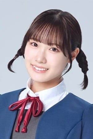 Фото  (Sakura Sakakura)