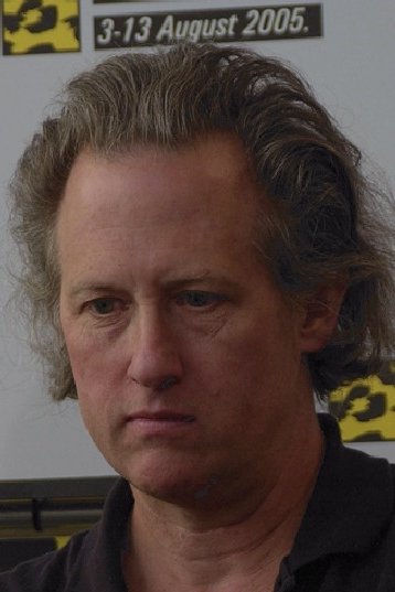 Фото Стивен Квей (Stephen Quay)