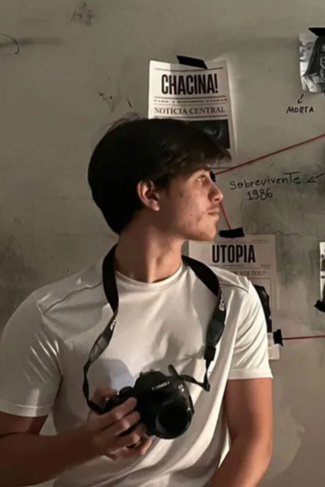 Фото  (Artur Garnetti)