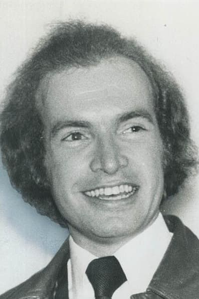 Фото Дэвид Акомба (David Acomba)