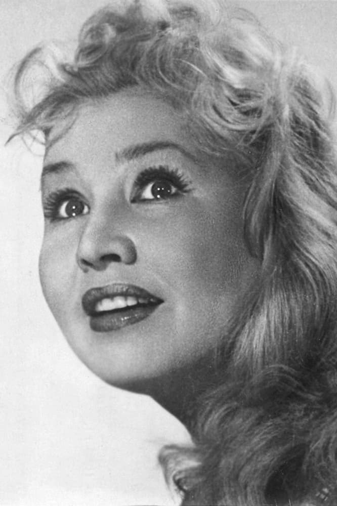 Фото Екатерина Савинова (Ekaterina Savinova)