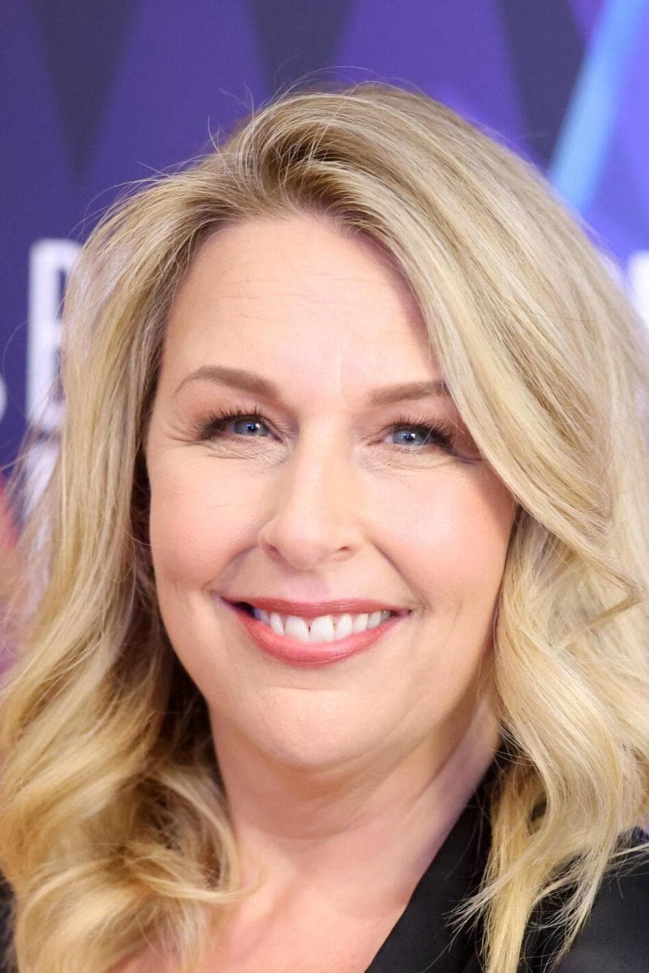 Фото Ханна Уолтерс (Hannah Walters)