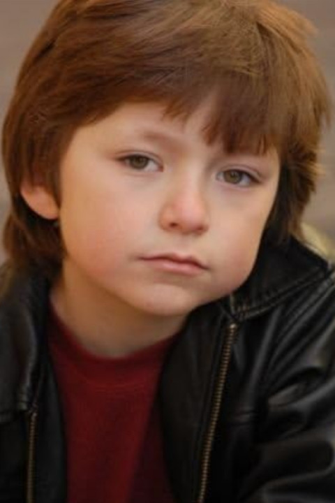 Фото  (Joseph Castanon)