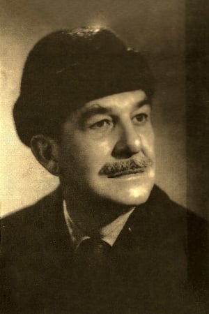 Фото Беркли Мэзер (Berkely Mather)