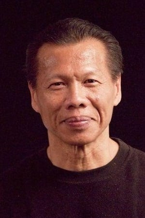 Фото Боло Юнг (Bolo Yeung)