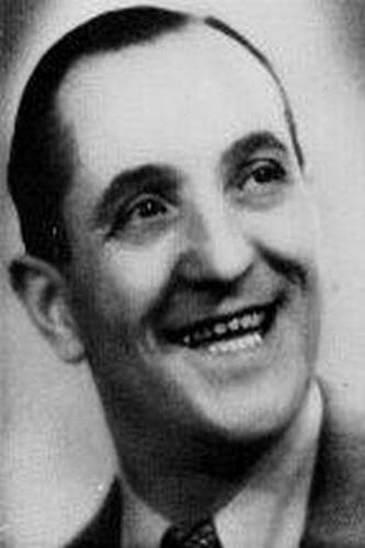 Фото Эдмонд Ардиссон (Edmond Ardisson)