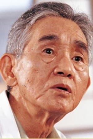 Фото Masami Shimojō