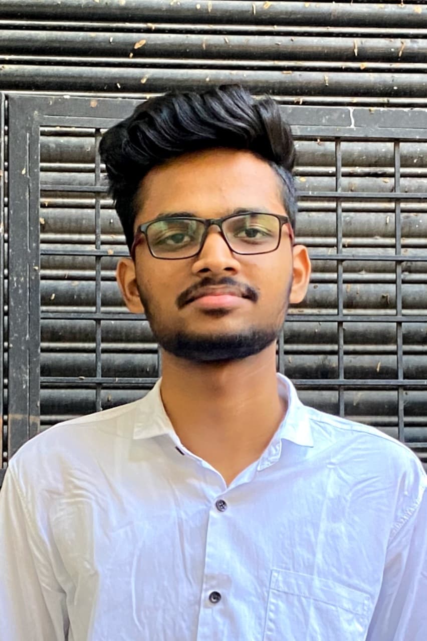 Фото  (Sohan Shetty)