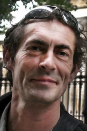 Фото Иван Кекец (Yvan Quehec)