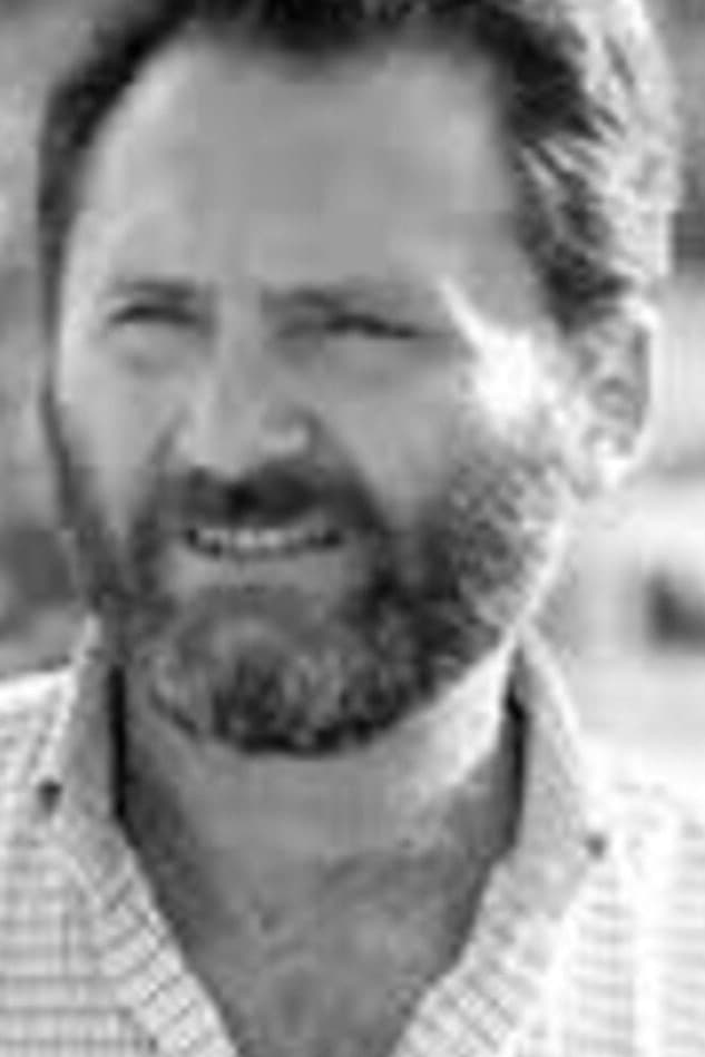 Фото Раймондо Крочиани (Raimondo Crociani)