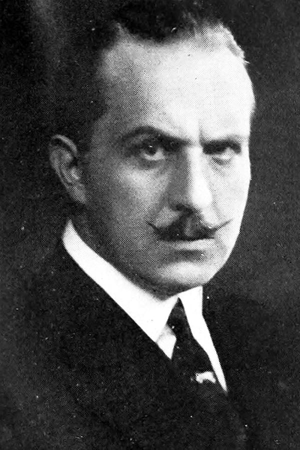 Фото Роберт Грейвс (Robert Graves)