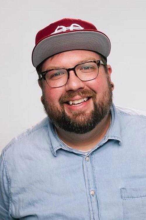 Фото  (Benjamin Ironside Koppin)