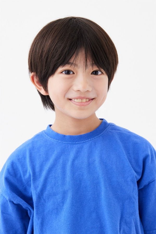 Фото Haru Takagi