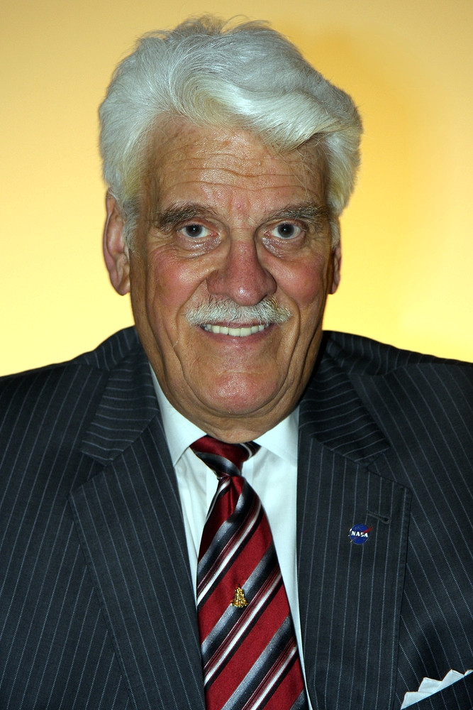 Фото Jesco von Puttkamer