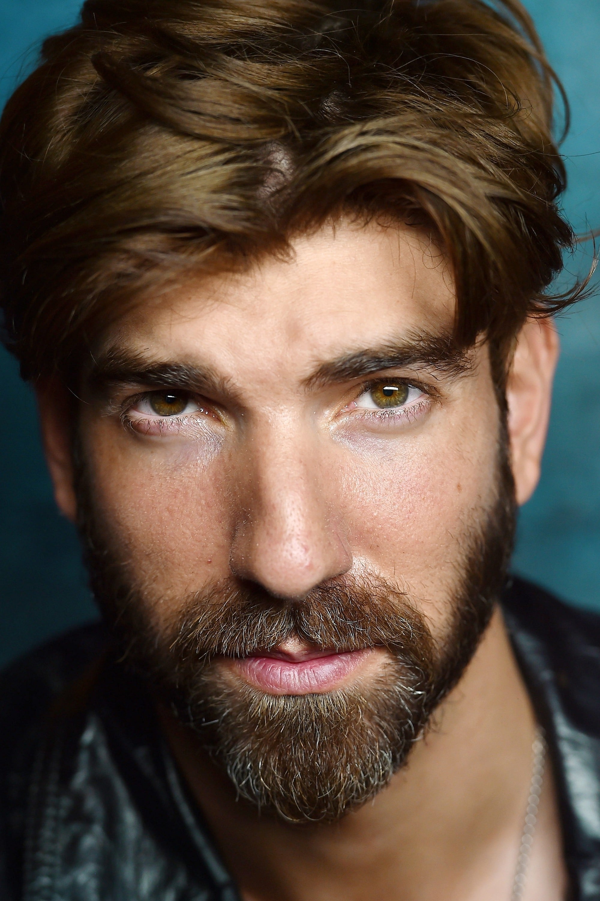 Фото Брэндон Стейси (Brandon Stacy)