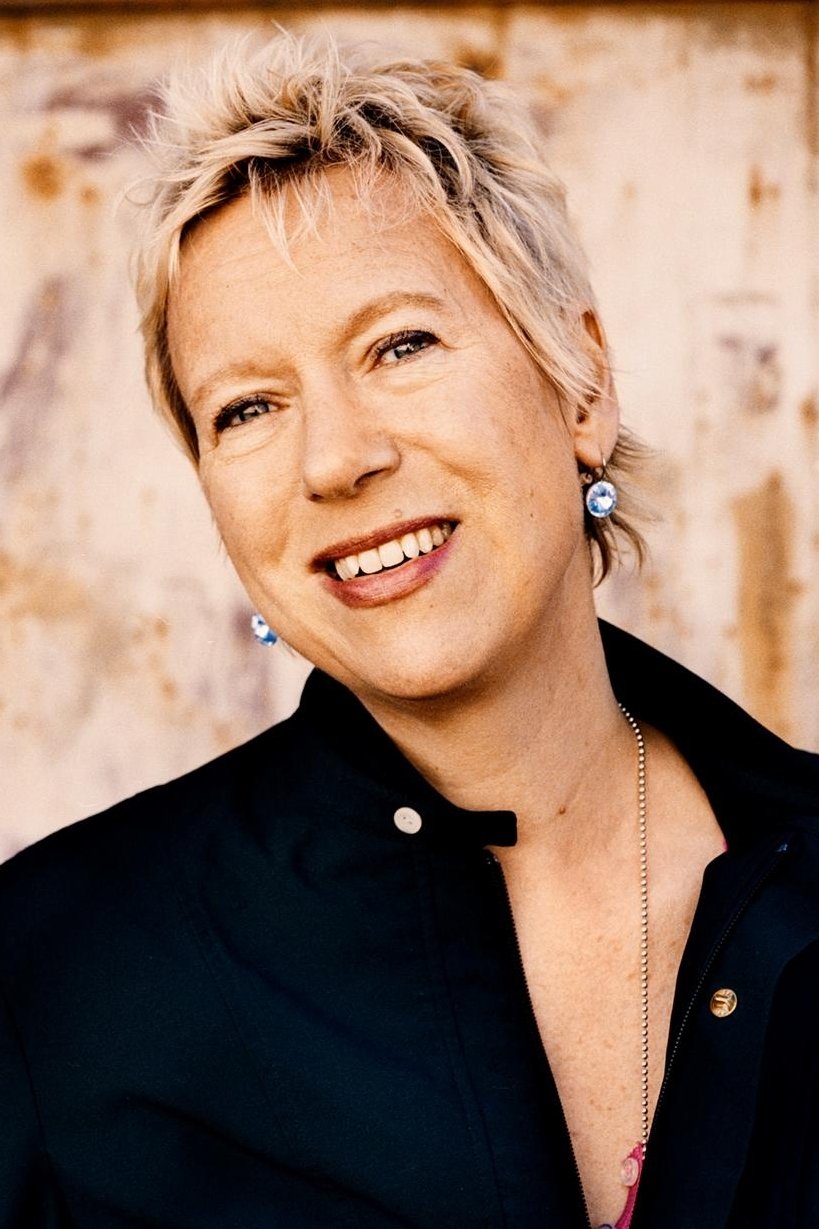 Фото  (Doris Dörrie)