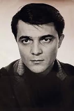 Фото Dušan Janićijević
