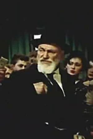 Фото Иван Залесский (Ivan Zalesskiy)