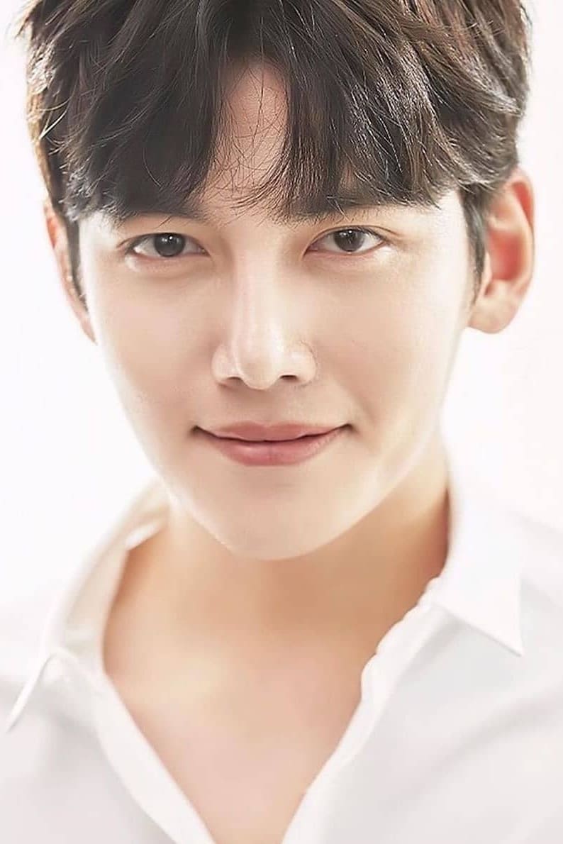 Фото Ji Chang-wook
