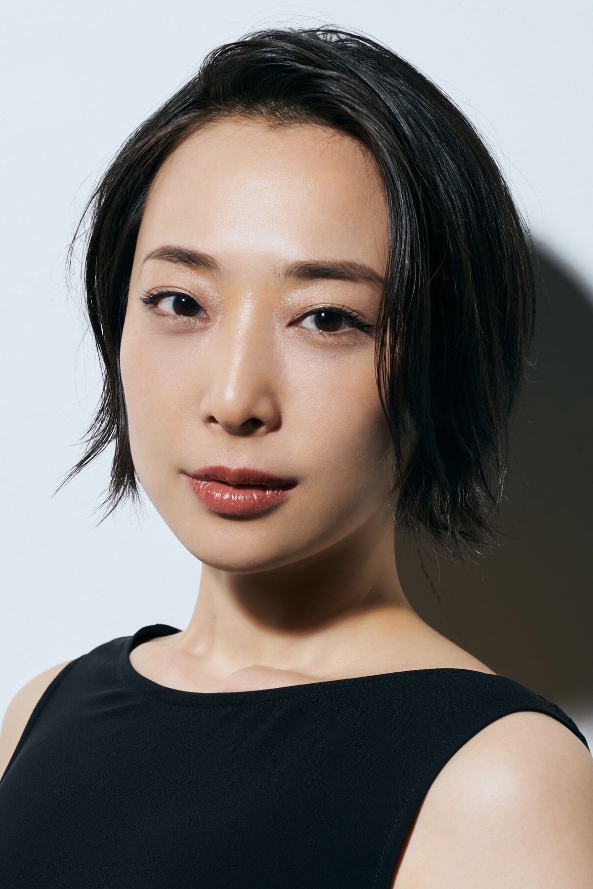Фото Mai Ohtani