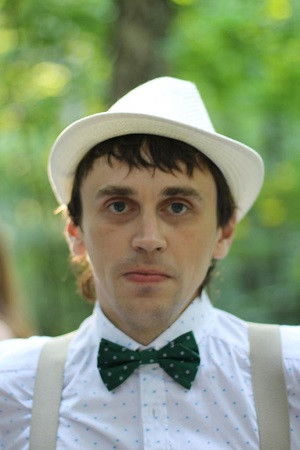 Фото Sasha Svirsky (Sasha Svirsky)