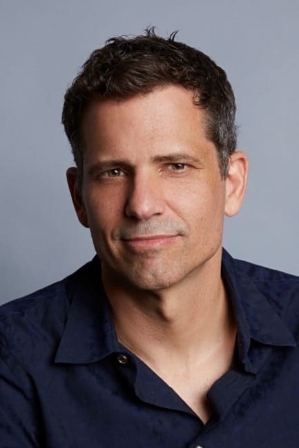 Фото Дэйв Джордан (Dave Jordan)