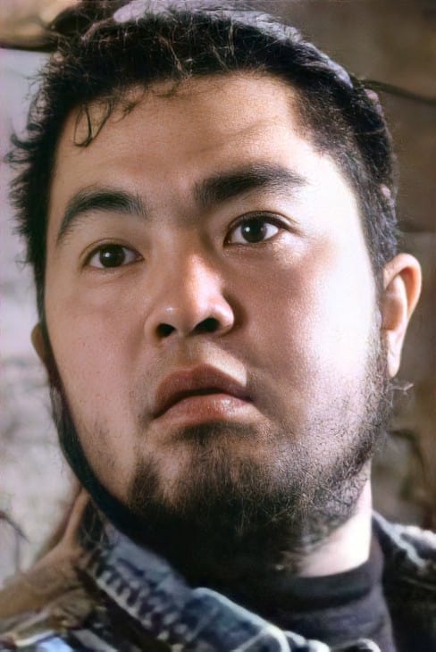 Фото  (Onitsuka Ng Kin-Chung)