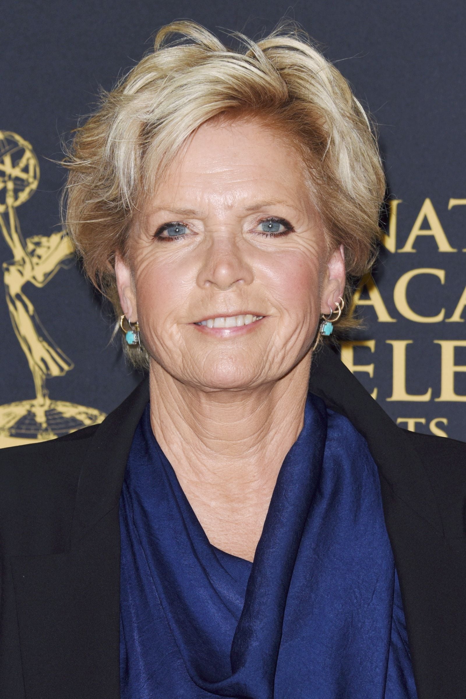 Фото Мередит Бакстер (Meredith Baxter)