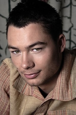 Фото Нило Мур (Nilo Mur)