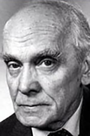 Фото Вацлав Дворжецкий (Vatslav Dvorzhetsky)