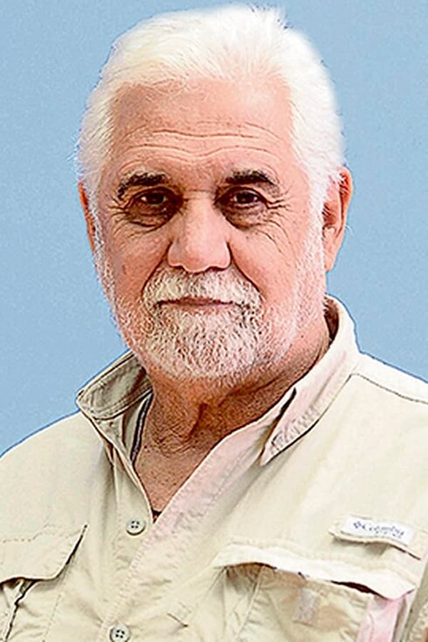 Фото  (Alejandro Legaspi)