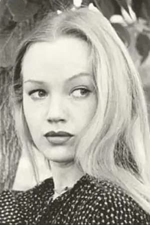 Фото Елена Попова (Elena Popova)