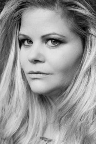 Фото  (Geneviève Schmidt)