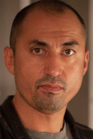 Фото Олег Асадулин (Oleg Asadulin)