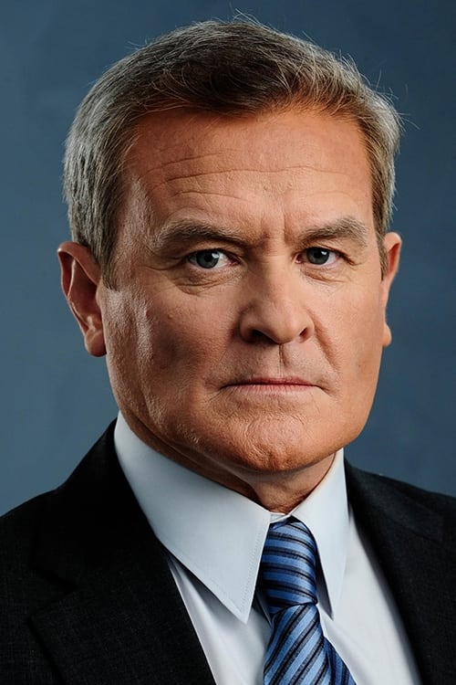 Фото  (James Caitlin)