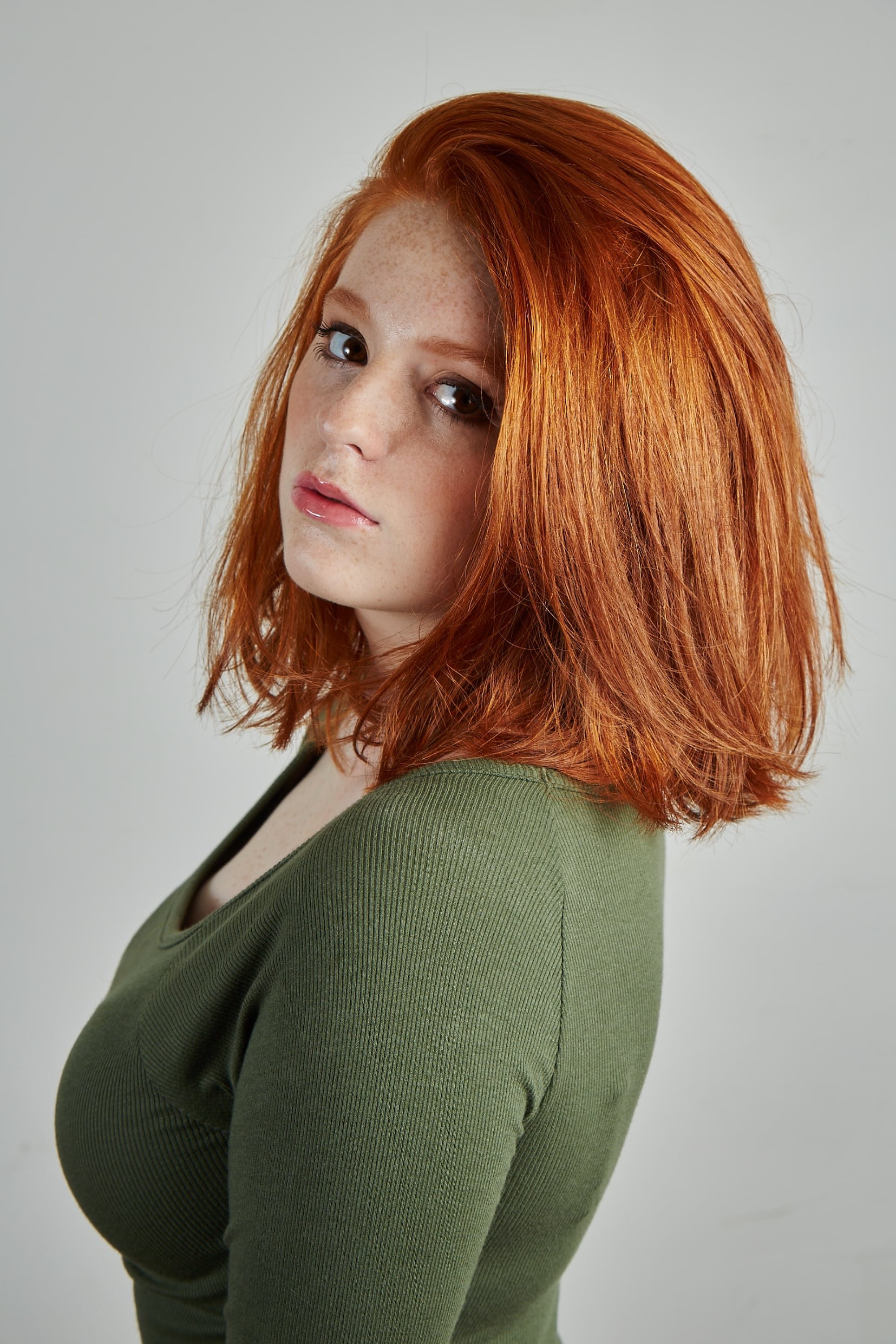 Фото Лачи Карьер (Laci Carriere)