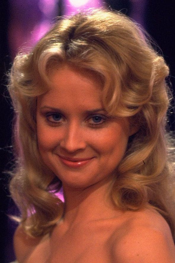 Фото  (Laurette Spang)