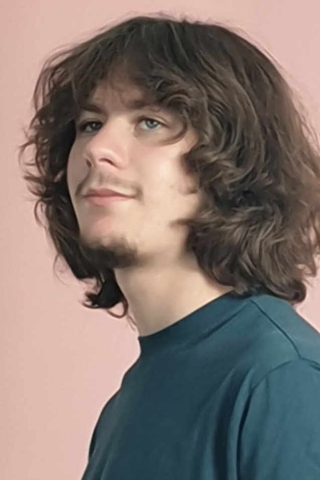 Фото  (Lonan Ross)