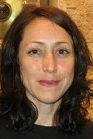 Фото Фиби Августин (Phoebe Augustine)