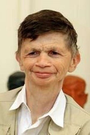 Фото Плинио Фернандо (Plinio Fernando)