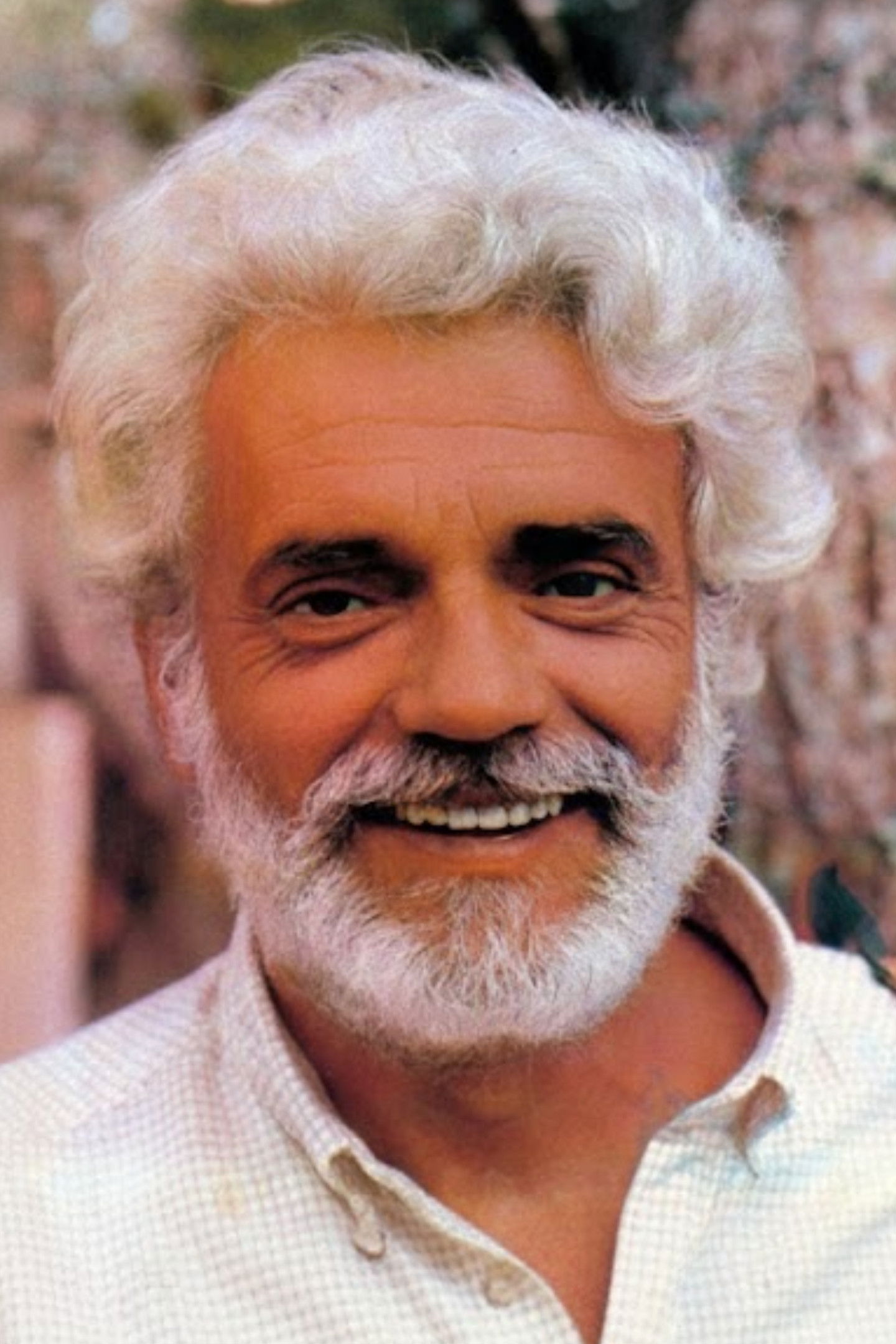 Фото  (Walmor Chagas)