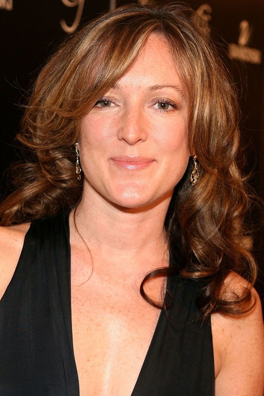 Фото Эми Уэсткотт (Amy Westcott)