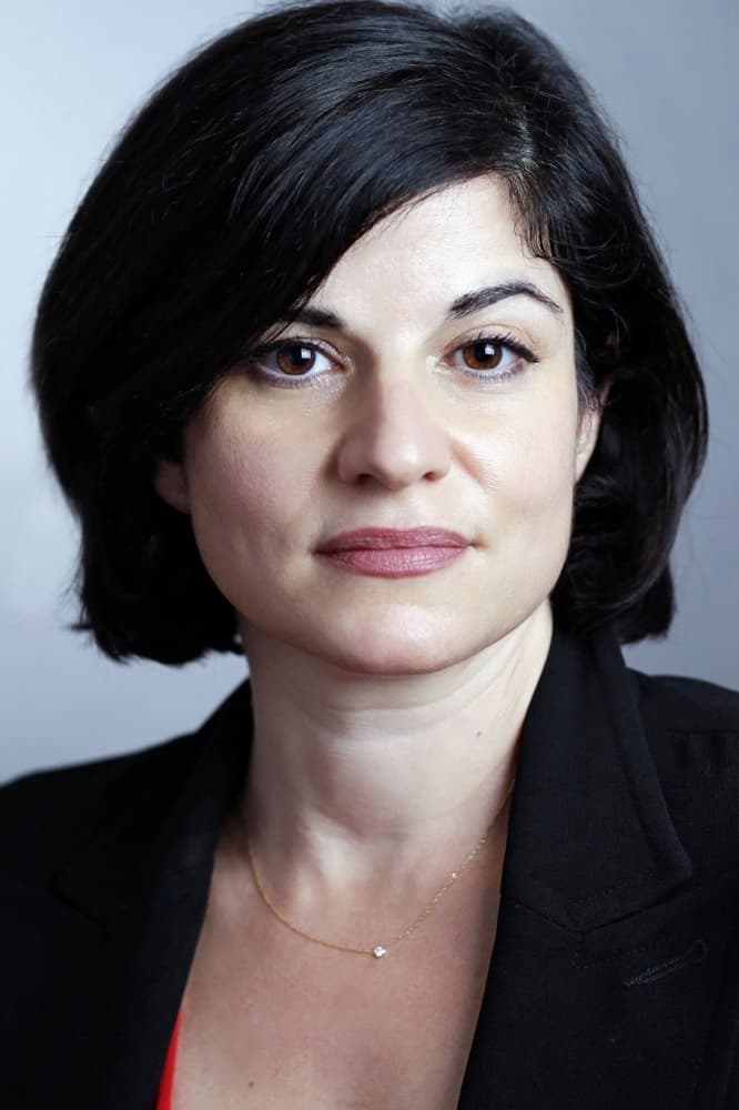 Фото Линн Адрианна (Lynn Adrianna)