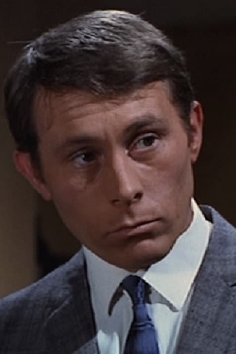 Фото  (Pat Gorman)