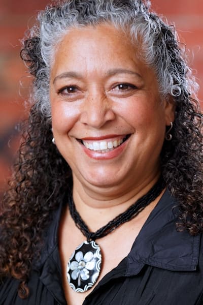 Фото  (Rachael Maza Long)