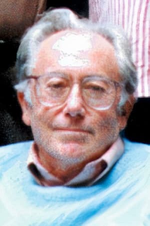 Фото Альберт Бэнд (Albert Band)