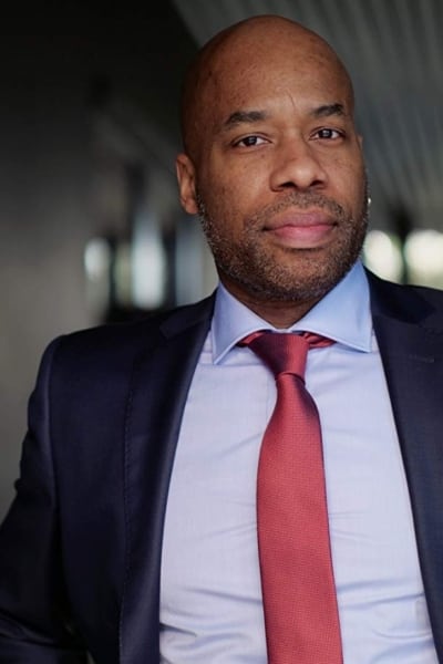 Фото Авант Странгел (Avant Strangel)